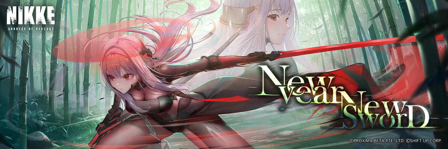 《胜利女神》新角色Leona对儿童开放。胸部很可爱
