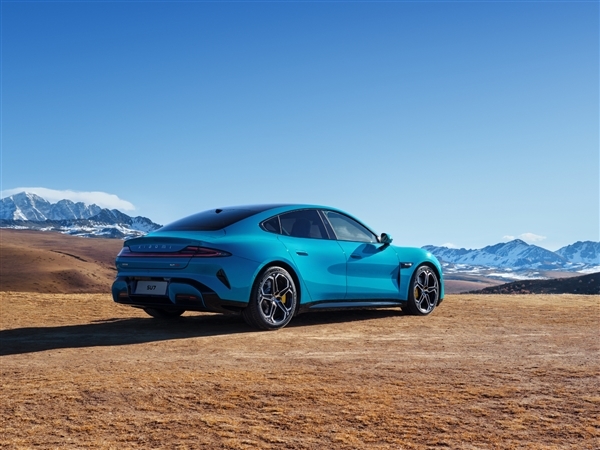 小米之家什么时候能看到小米汽车的官方回应？
