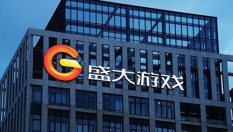 中国网游教父成全美百强房东：身价百亿疯狂买地
