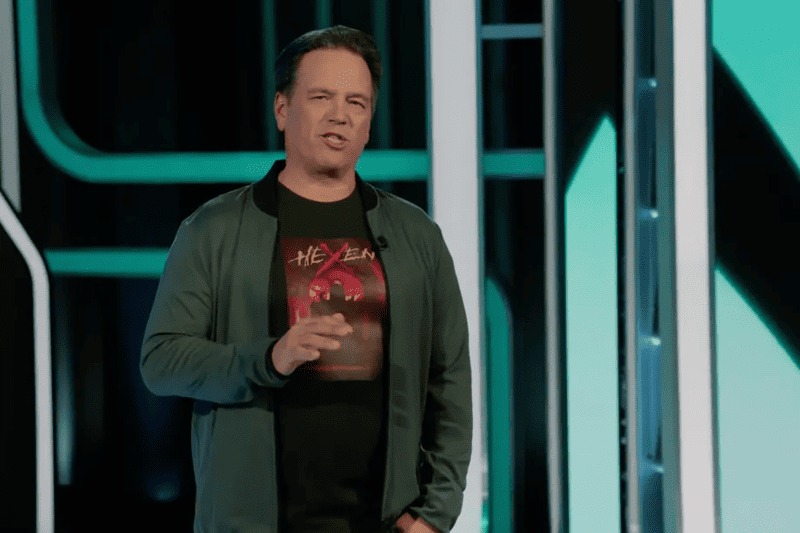 有传言说，RavenSoftware正在为经典IP进行开发
