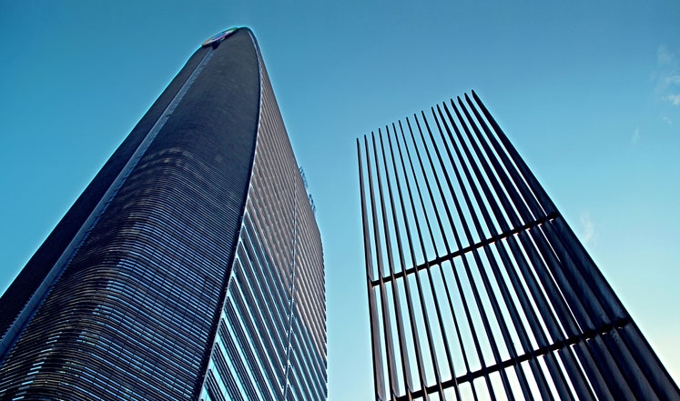 腾讯抖音正式“拆墙”破冰：内幕曝光
