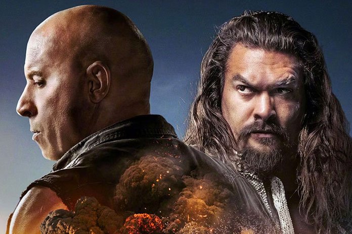 《速度与激情》将以不到2亿美元的原始预算重返该剧
