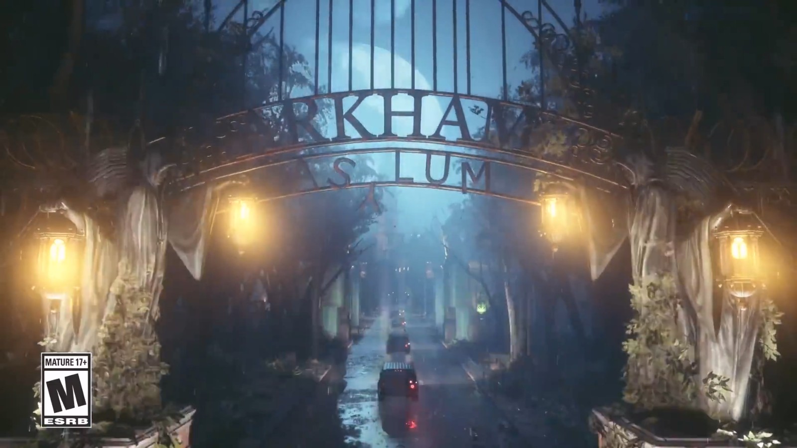 《自杀小队：战胜正义联盟》‘S新预告将于2月2日上线。
