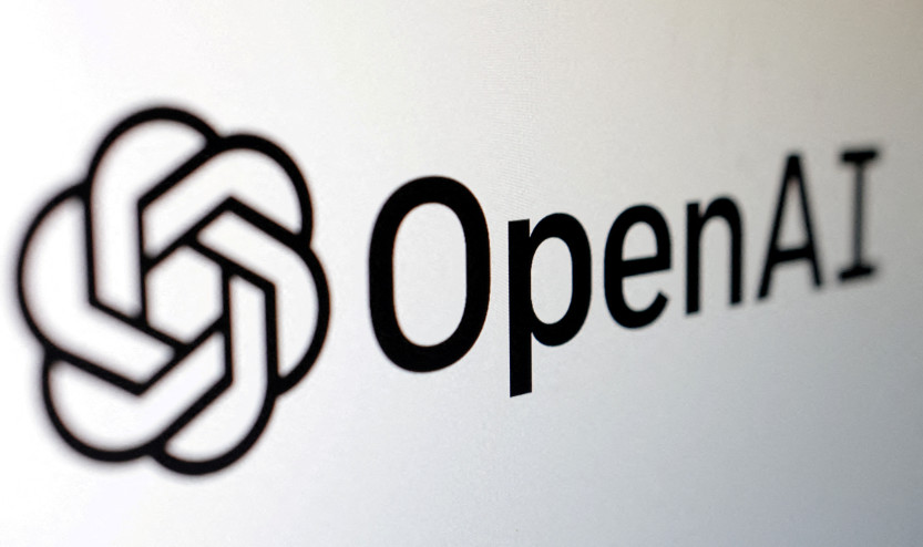 奥特曼：人类级别的AI即将出现，但它对世界的影响比预期要小得多。
