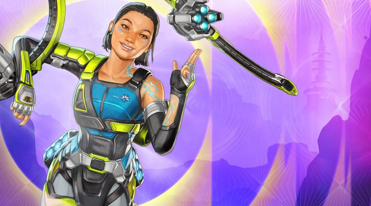 《Apex》ClubNSD对参加替补训练的球员进行了严厉处罚，要求全额退还赞助费。
