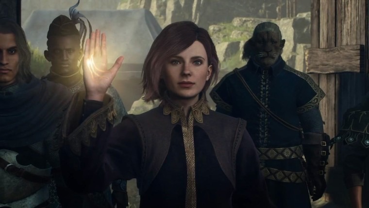 在0@5277comNPC系统优化中可以建立不同的关系。
