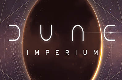 沙丘：帝国 / Dune: Imperium v1.5.0.766