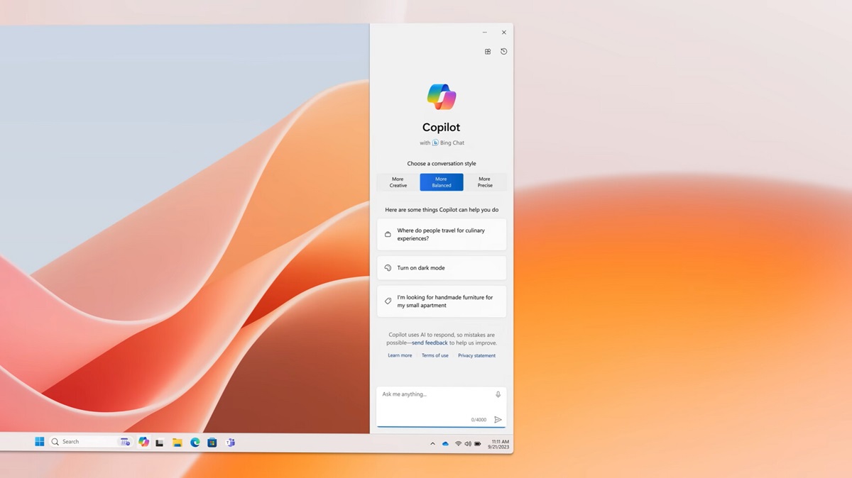 Windows12可能是Win1124H2的更新
