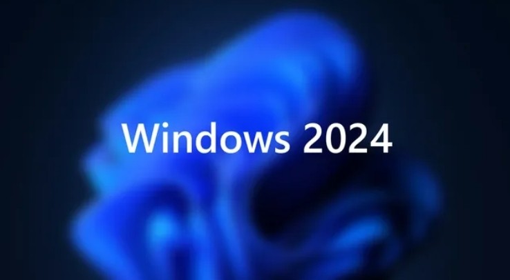 2024Windows11即将到来！16GB内存需求引发热议
