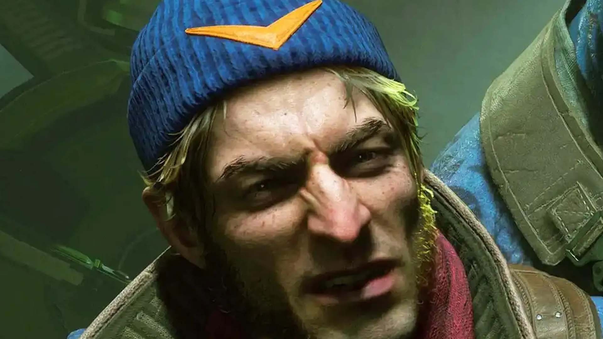 《自杀小队：战胜正义联盟》不会让玩家在游戏中工作。
