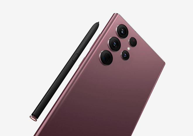 GalaxyAI不会下放给2023年前发布的旧机型。
