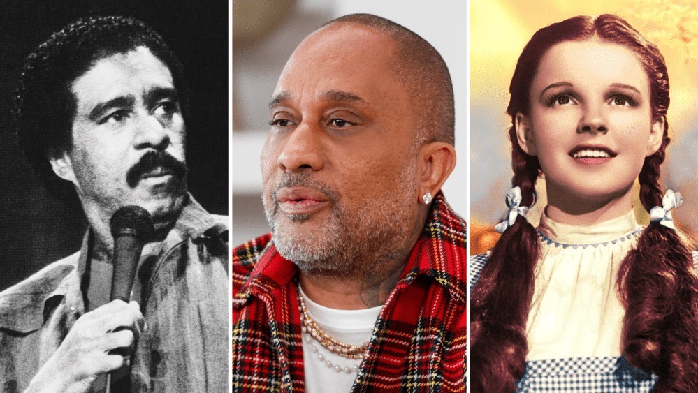 新版《绿野仙踪》时空将移至现代加入LGBT角色。
