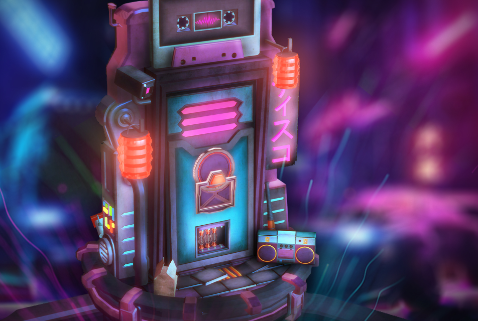 史诗加一：《门:悖论》免费获得
