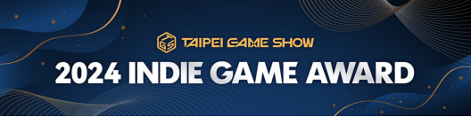 《去远方》在2024台北国际电子游戏展上荣获“最佳手游”奖。
