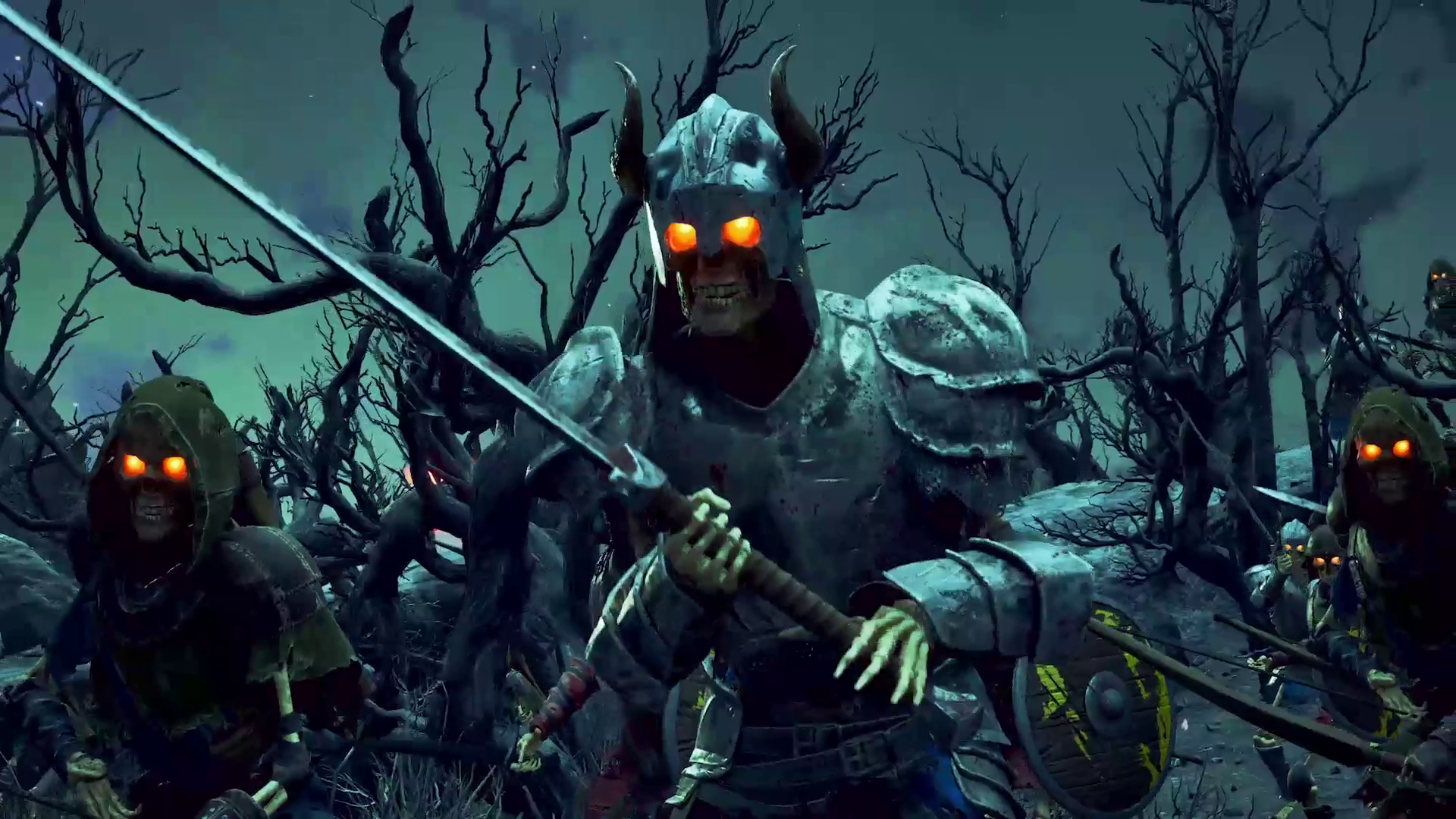 电子邮箱：rpg《宣誓》确认多个结局
