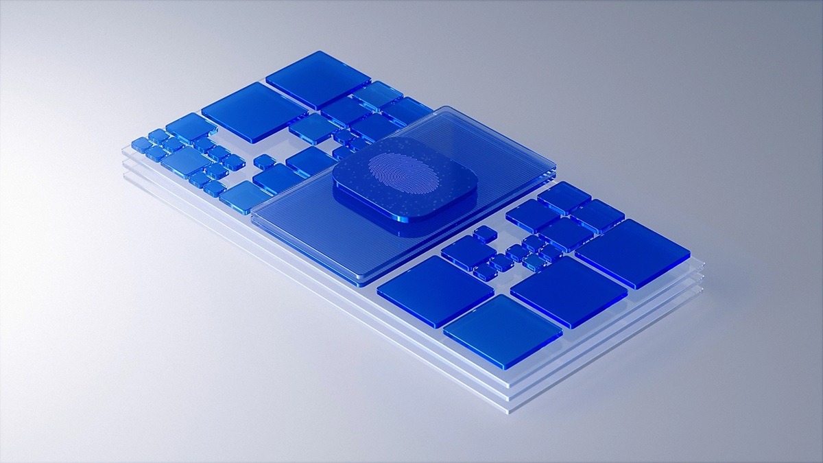 提高安全性索尼将为PSN账户提供Passkey支持
