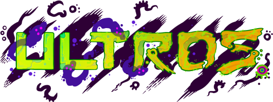 万花筒世界一瞥——《奥特罗斯 Ultros》新品节试用Demo现已上线蒸汽
