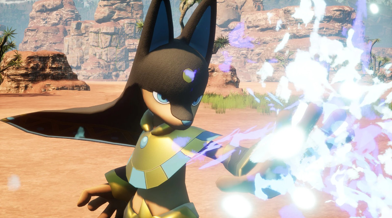 任天堂总裁：将对任何侵犯该权利的人采取适当行动
