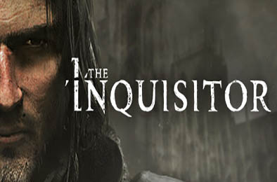 审判者 / The Inquisitor 
