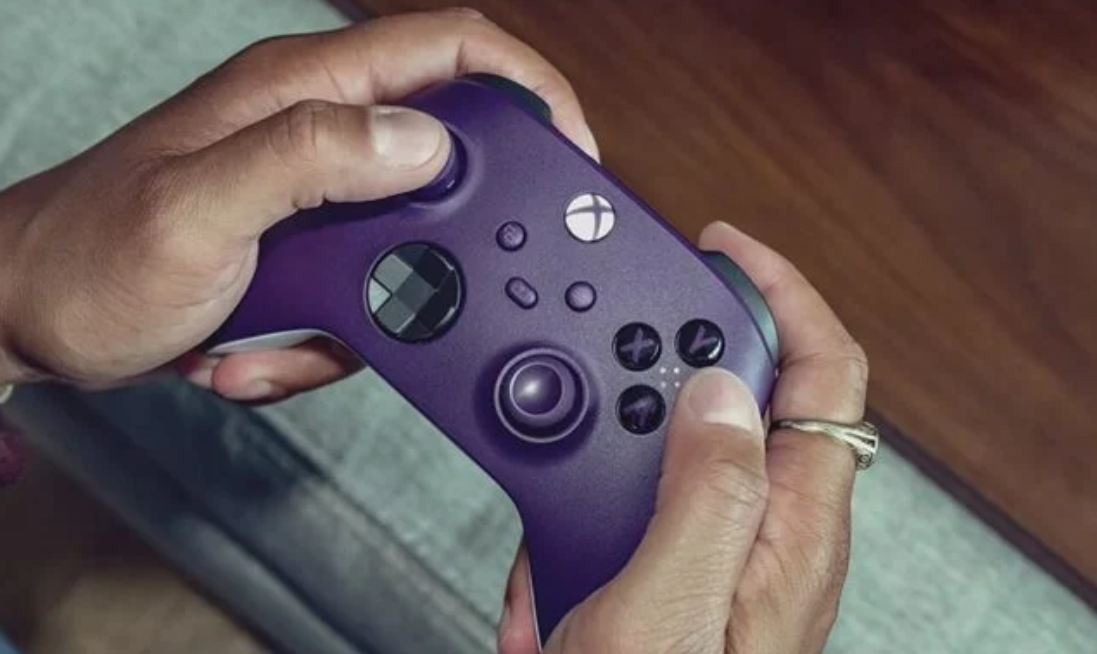 斯宾塞：微软不会停止生产Xbox主机
