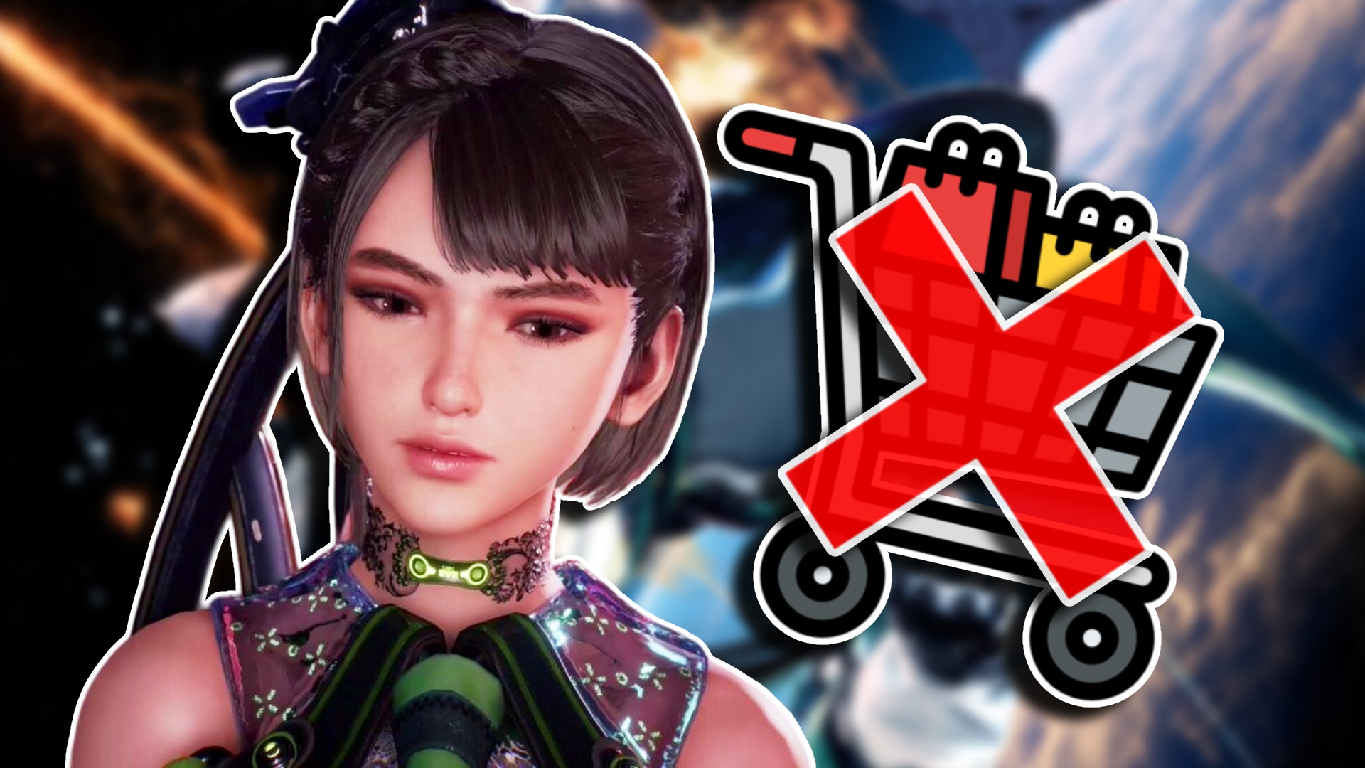 《星刃》没有付费外观，玩家可以通过游戏过程解锁。
