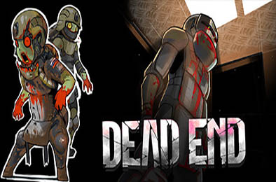 死亡终末 / DEAD END v1.0.0