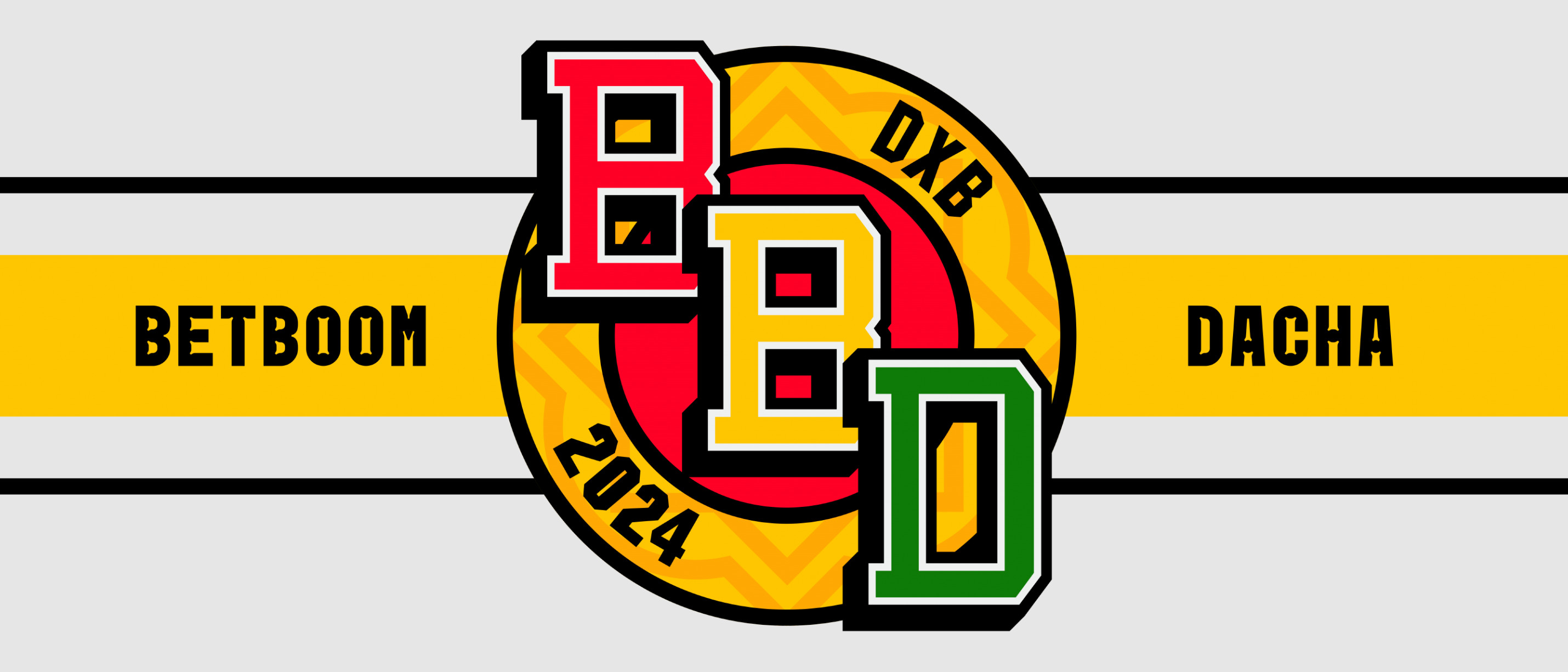 《DOTA2》BB迪拜维拉杯LGD0:2勇气队被淘汰
