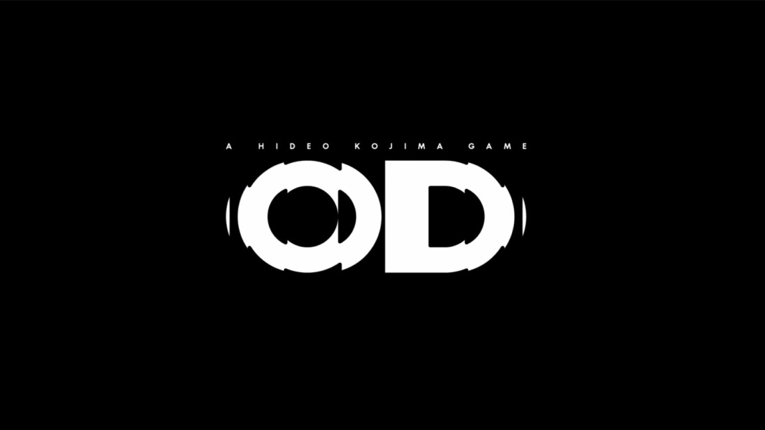 HideoOshima《OD》将有大量名人参加复仇者联盟。
