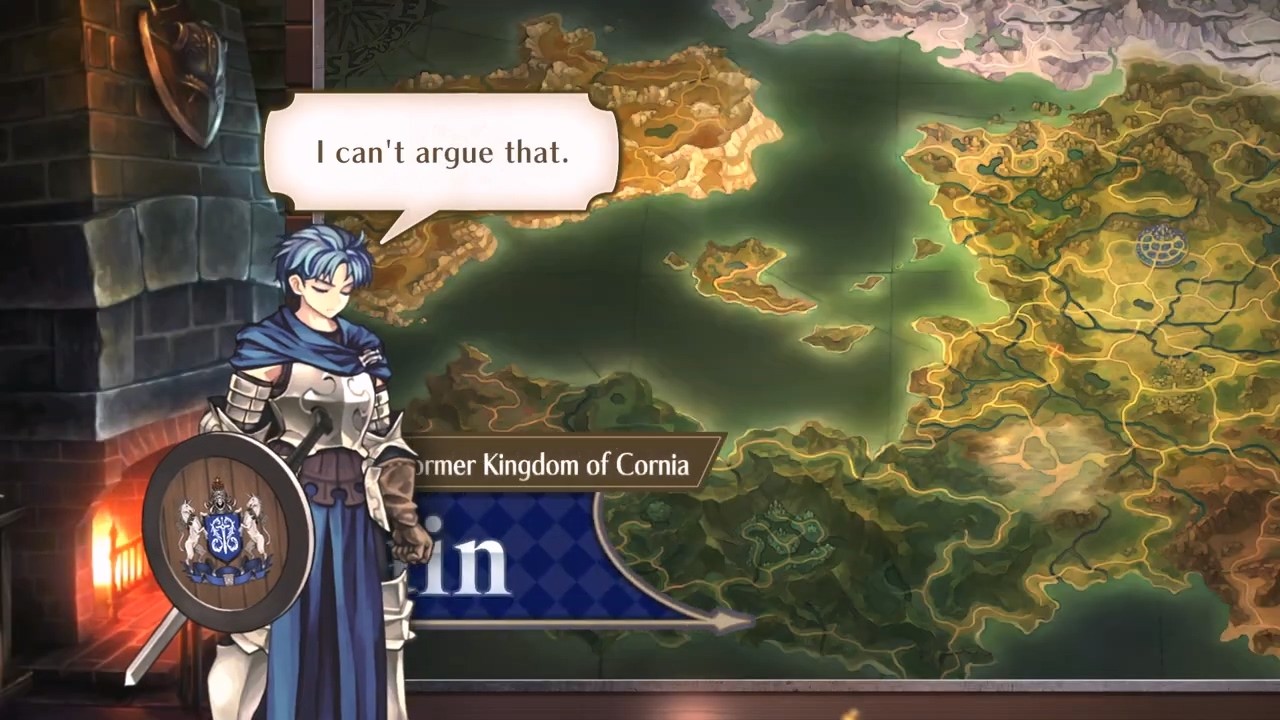 《圣兽之王》新预报将于3月8日登录大型机
