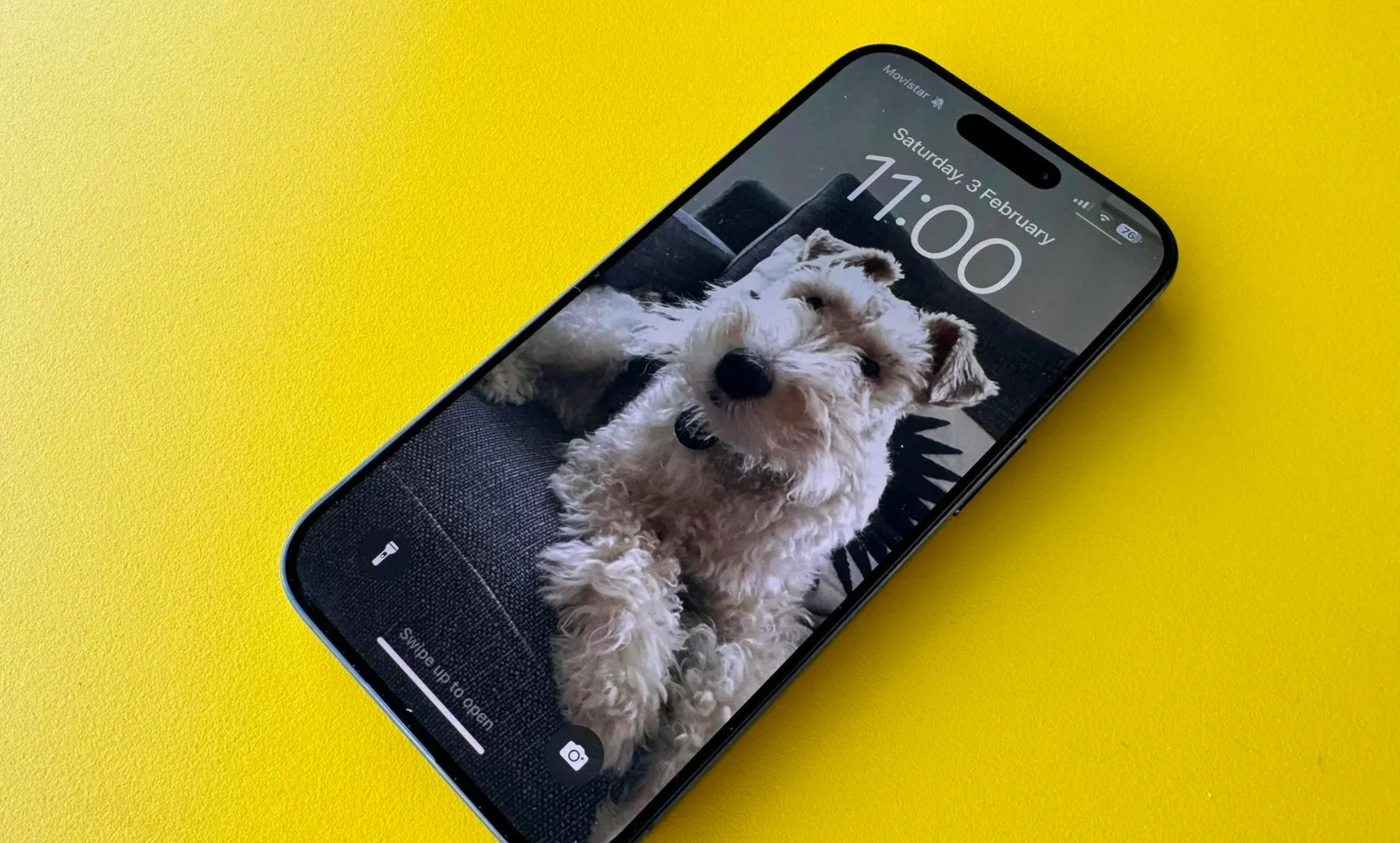 IPhone16ProMax可能拥有史上最长电池续航时间
