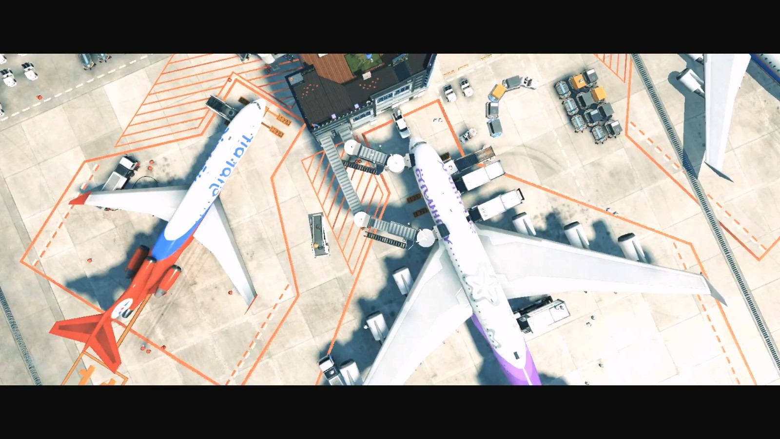 《斯普拉遁3》‘S新一季《下单》将于2月22日上线。
