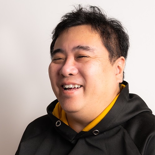 《百英雄传》制片人村山佳弘死于多器官衰竭
