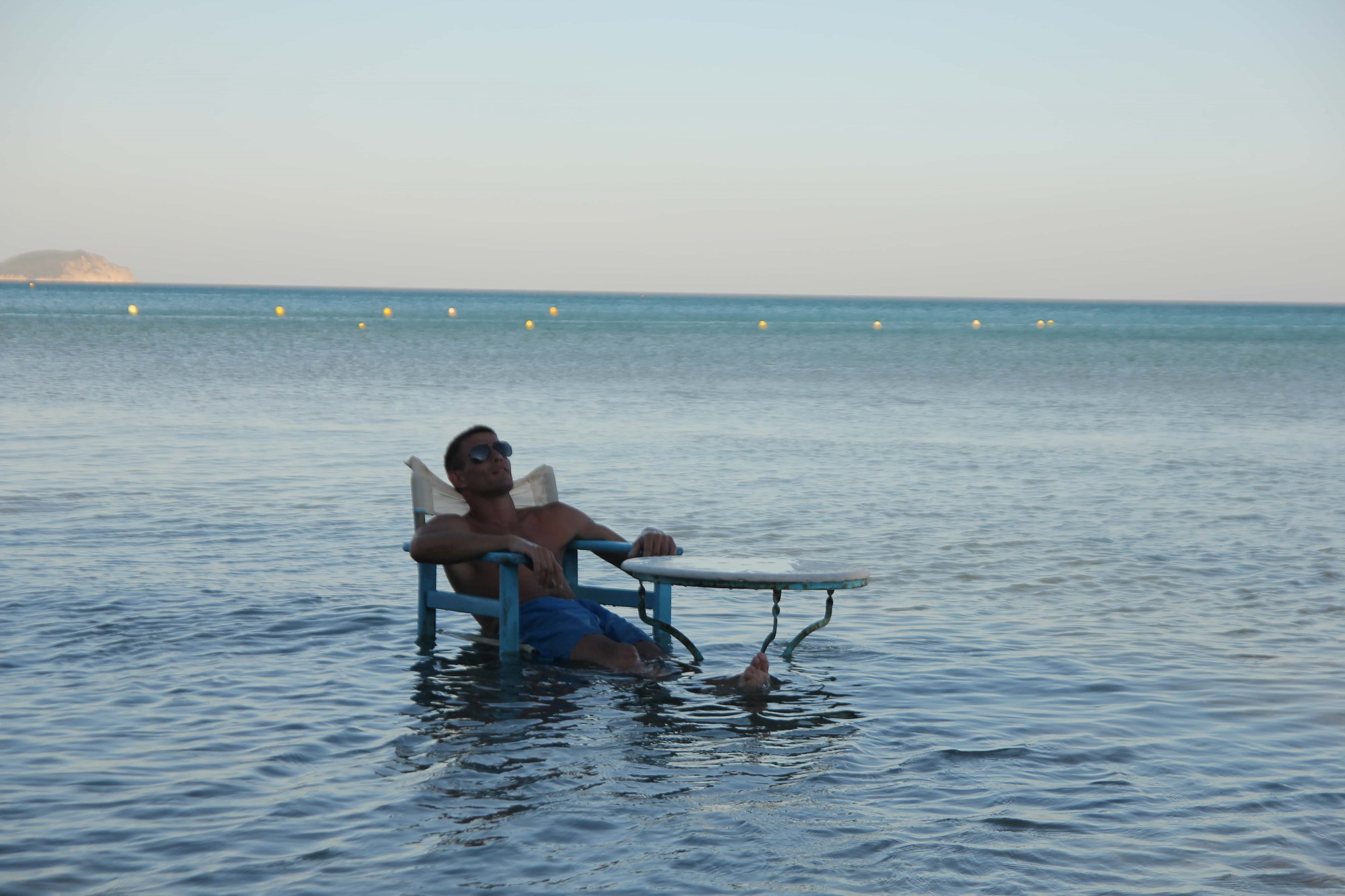 中国人爱春运：4.74亿人次消费超6300亿你去哪了？
