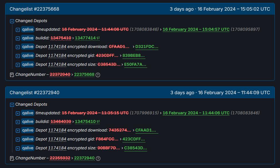 《荒野大镖客2》蒸汽背景频繁更新R星或有新动作
