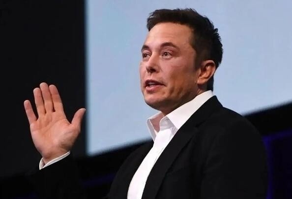 马斯克：特斯拉已经比OpenAI更好地掌握了视频生成技术。
