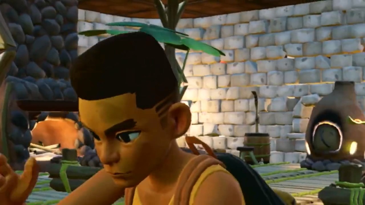 任天堂将面对整个《Pentiment》，明天登录Switch。
