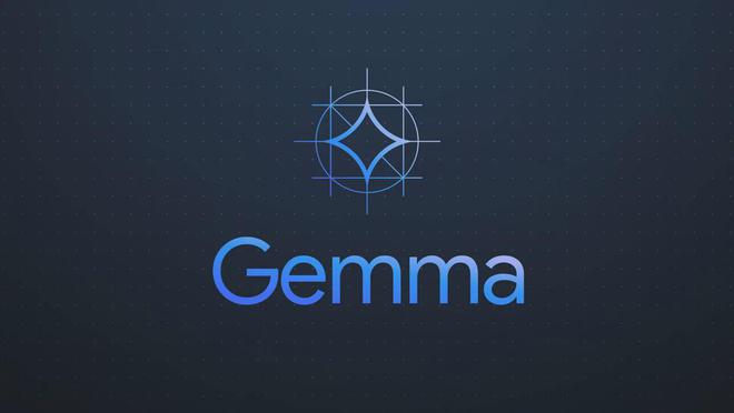 谷歌发布了世界上最强大的开源模型Gema，它可以在笔记本电脑上运行。
