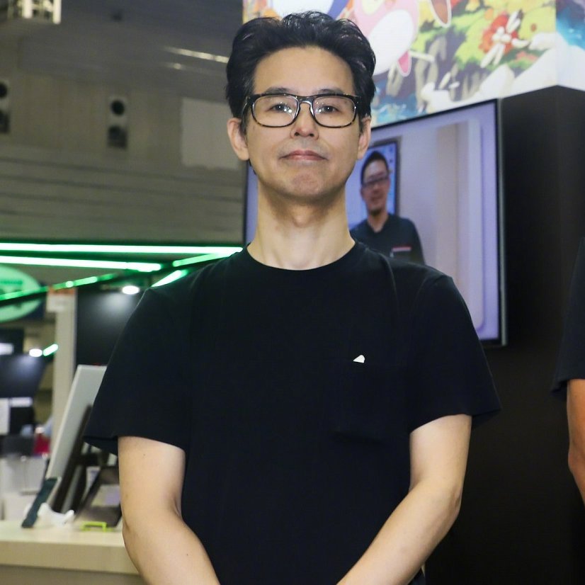 《你的名字》《铃芽之旅》制片人因向未成年人索要裸照被捕
