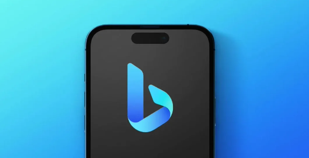 谷歌表示，微软必应的搜索质量很差，苹果一再拒绝与其合作。
