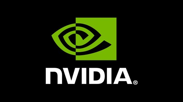 NVIDIA为何将华为确定为最大竞争对手：两大原因
