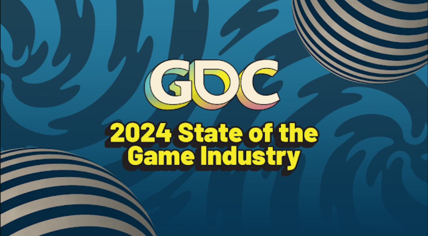 微软采取了行动！DirectSR超分辨率技术将兼容主流GPU架构
