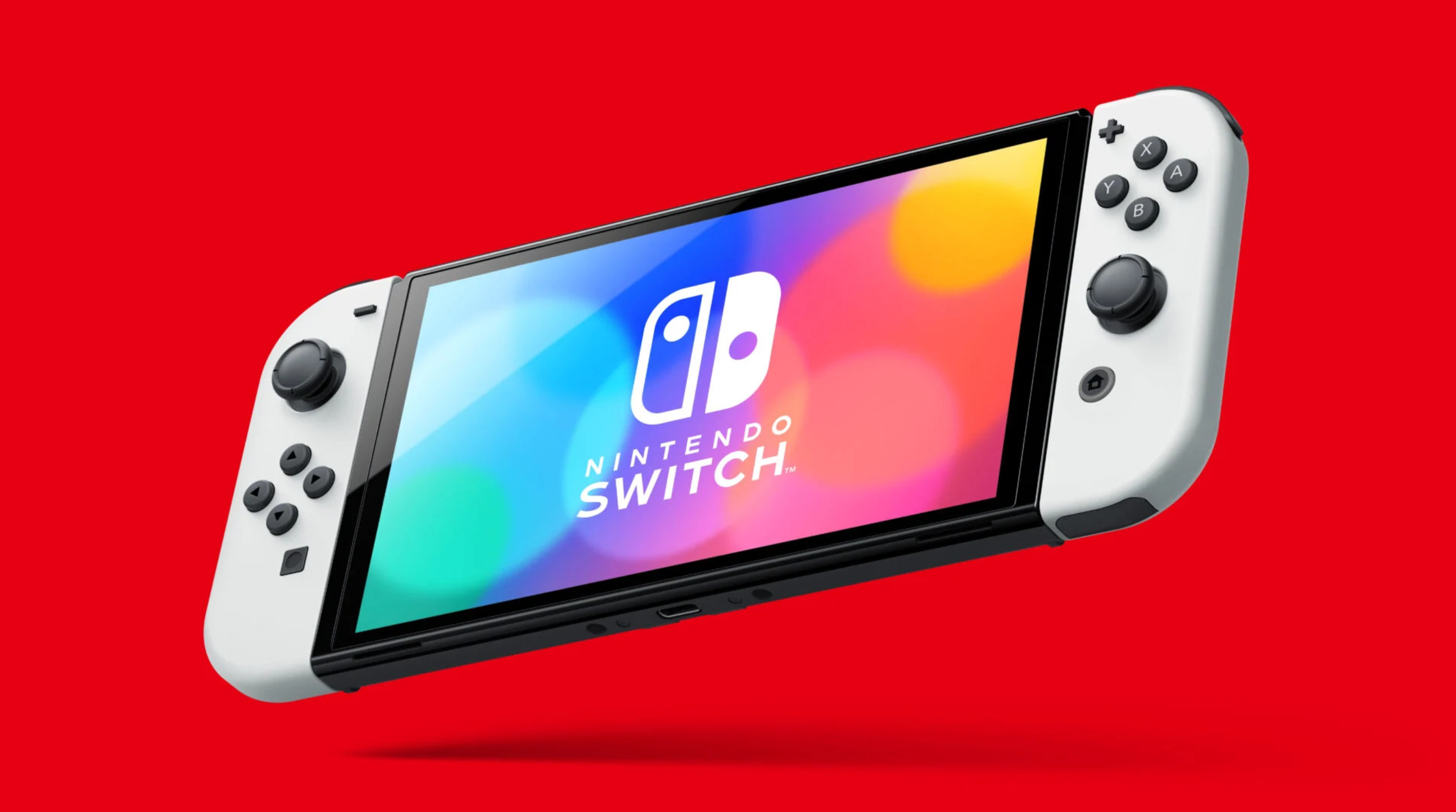 据称，Switch2于2025年3月推迟发布，以避免缺货。
