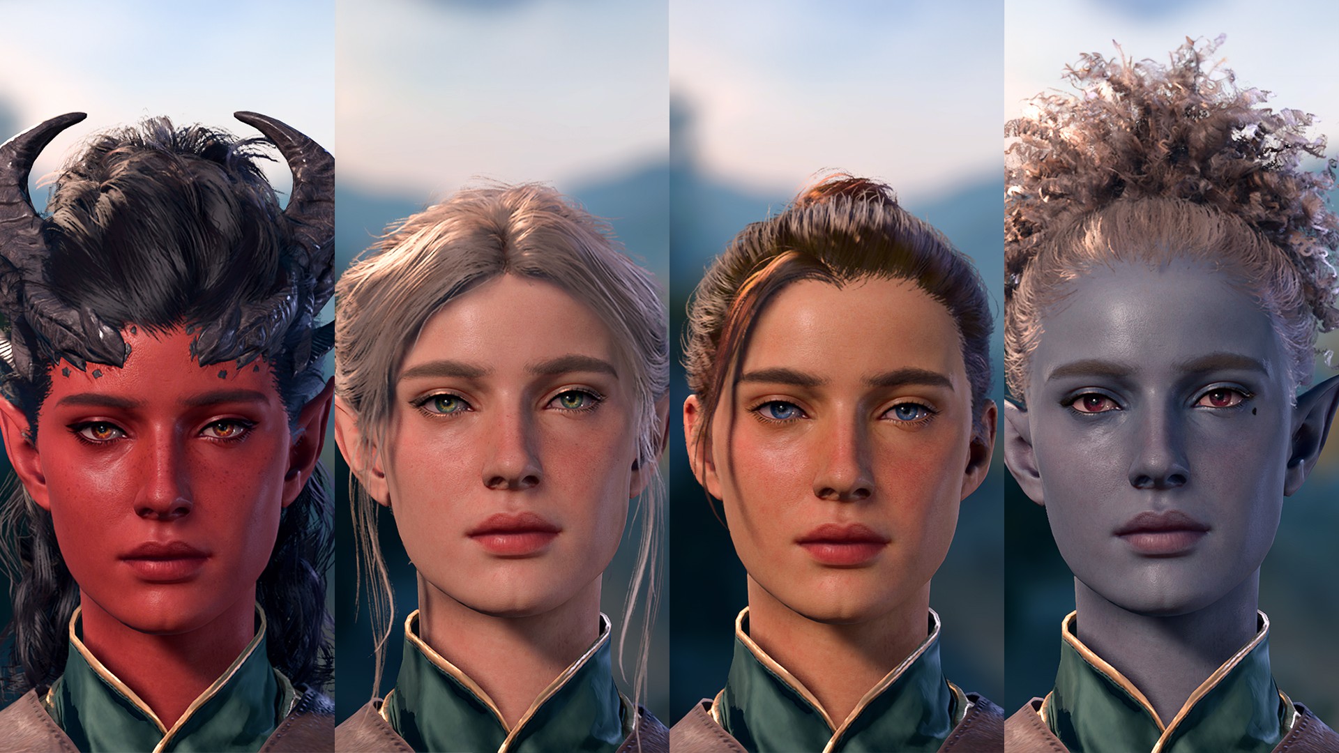 《博德之门3》Mod的问题引起了球员对主管希望球员停止攻击开发人员的声明的不满。
