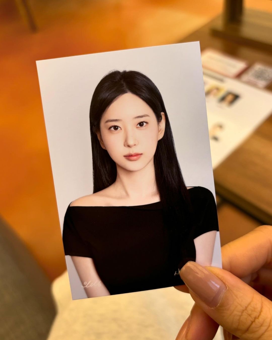 《星刃》女性主体照靓丽诱人引人关注
