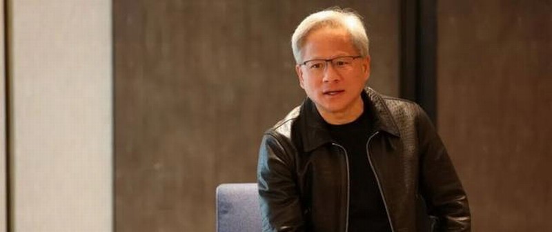 英伟达将面向中国市场推出两款新AI卡以保持市场地位
