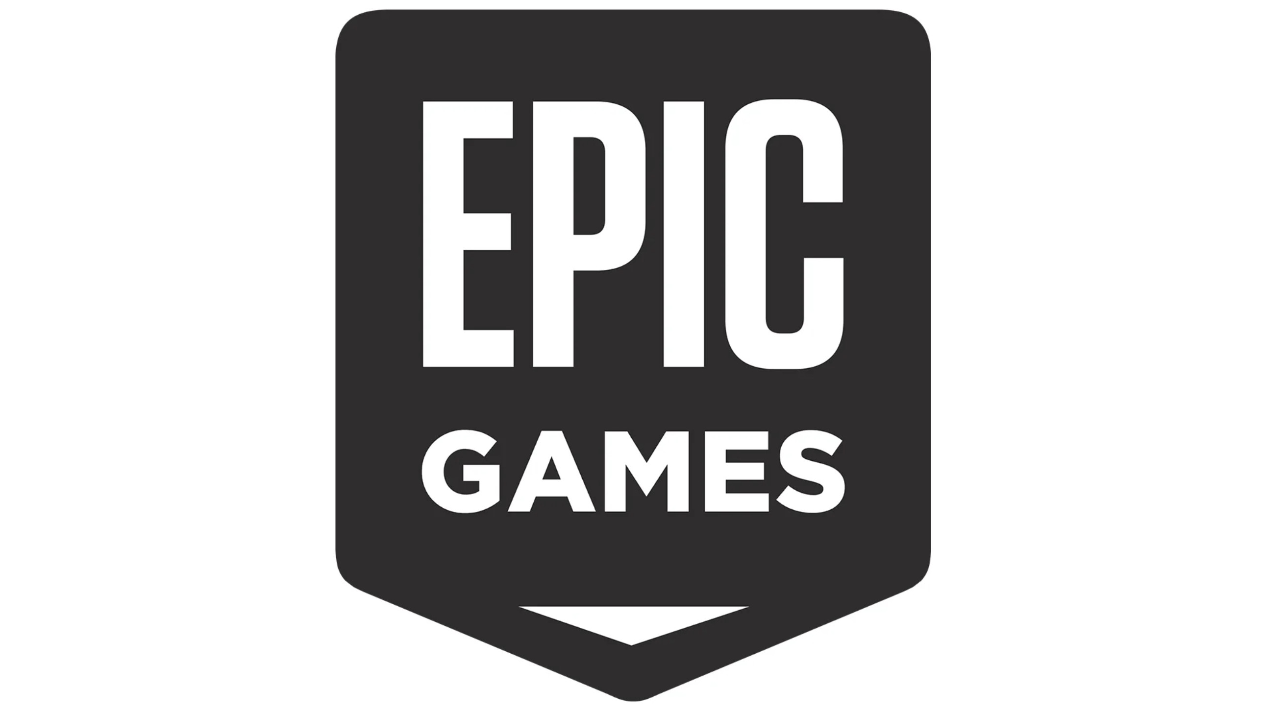 勒索软件团伙称其入侵了Epic，窃取了200GB内部数据。
