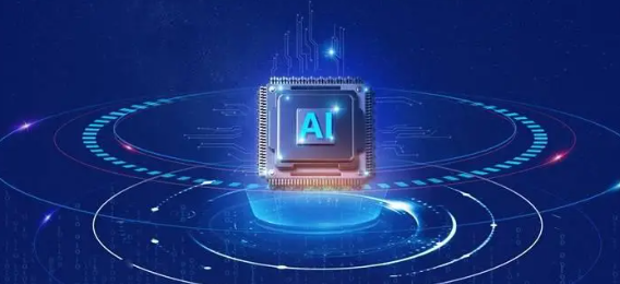 微软发布11条AI准入原则推动创新竞争
