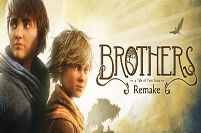 兄弟：双子传说 重制版 / Brothers: A Tale of Two Sons Remake v1.0.0