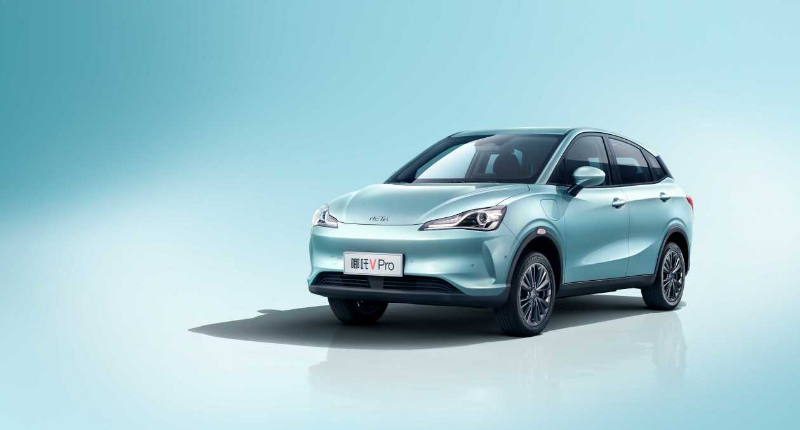 360与哪展汽车战略合作官宣布发布《汽车模型》
