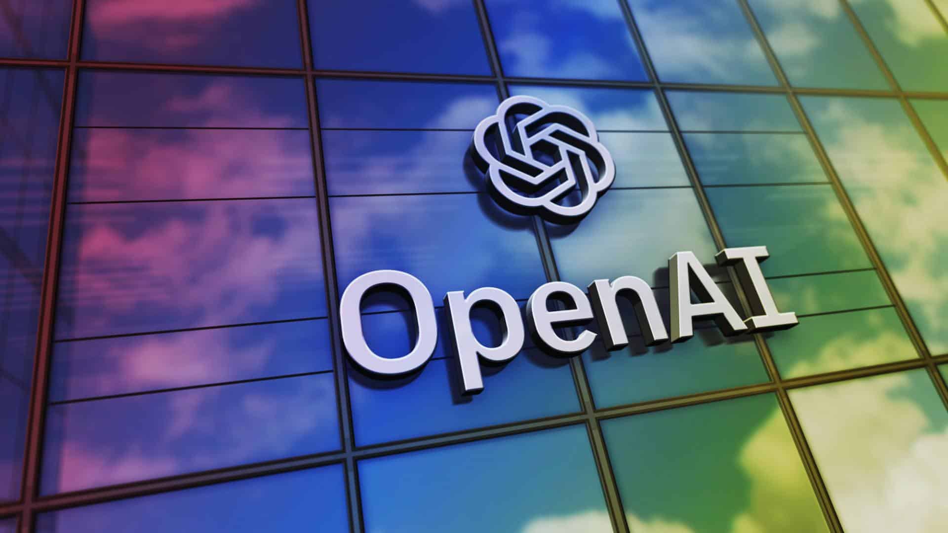 马斯克起诉OpenAI放弃开放初衷，追求商业利益。
